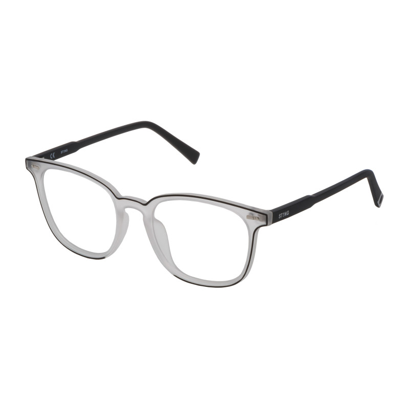 Sting glasses VST088516Q9M