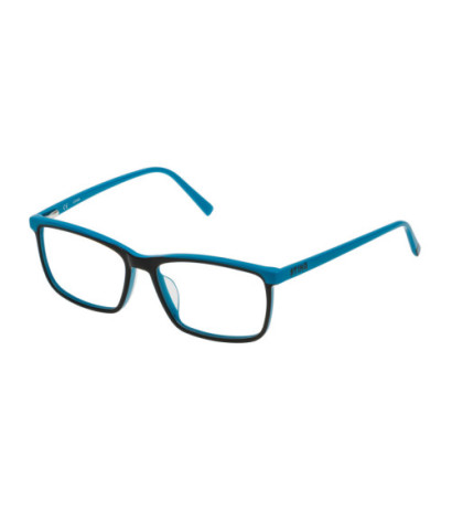 Sting glasses VST107540AHV