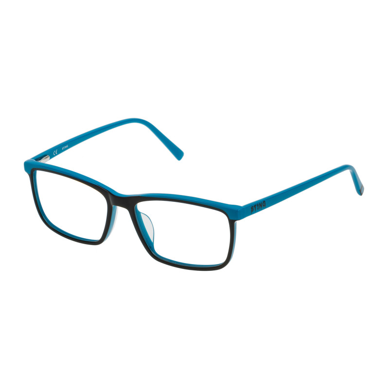 Sting glasses VST107540AHV