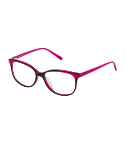 Sting glasses VST1175209CV