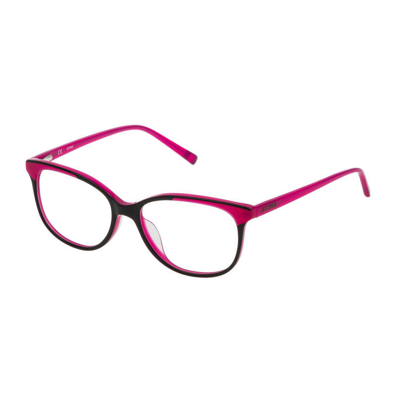 Sting glasses VST1175209CV