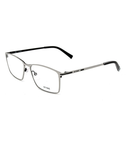 Sting glasses VST226540583