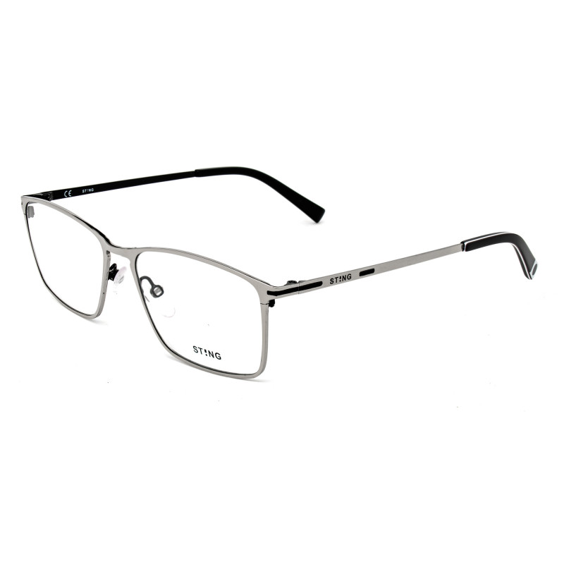 Sting glasses VST226540583