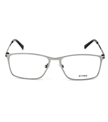 Sting glasses VST226540583