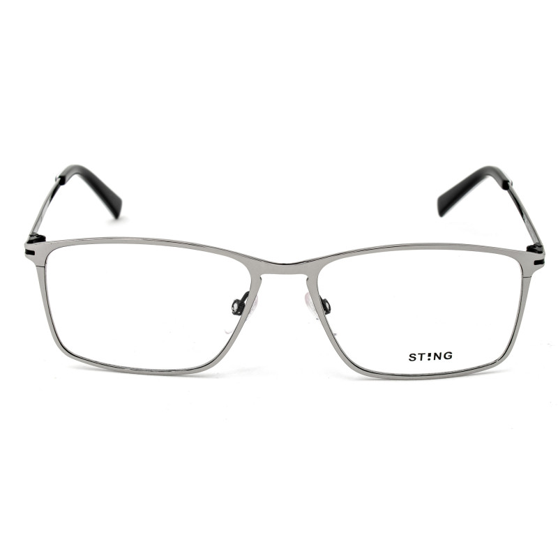 Sting glasses VST226540583