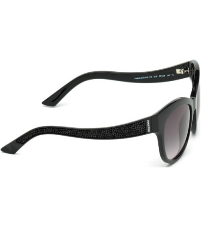 Swarovski sunglasses SK-0110-48F