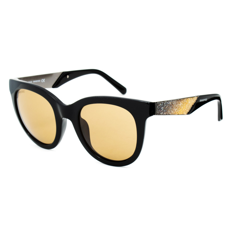 Swarovski sunglasses SK-0126-01E