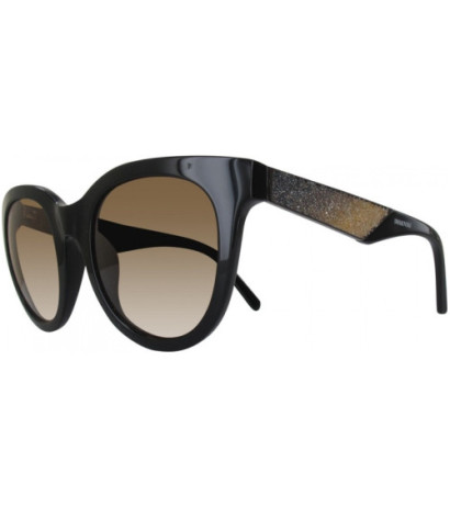 Swarovski sunglasses SK-0126-01E