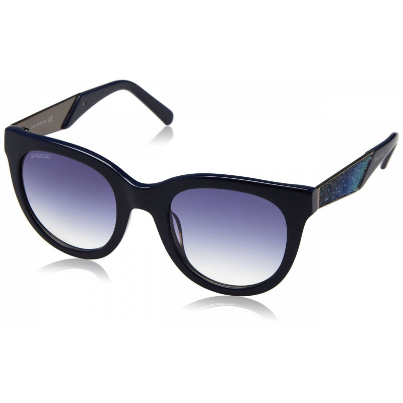 Swarovski sunglasses SK-0126-81Z