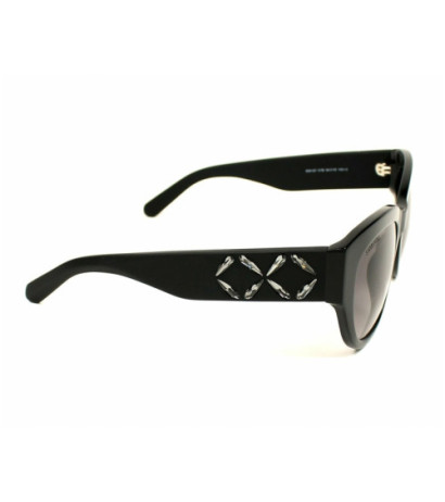 Swarovski sunglasses SK-0127-01B