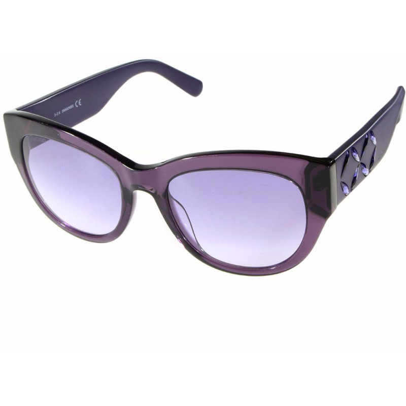 Swarovski sunglasses SK-0127-81Z