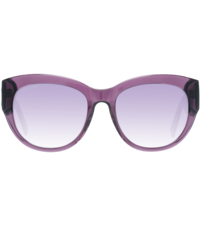 Swarovski sunglasses SK-0127-81Z