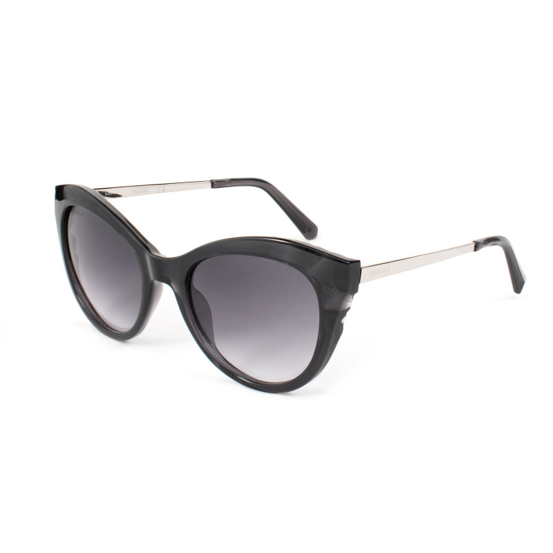 Swarovski sunglasses SK-0151-01B