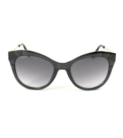 Swarovski sunglasses SK-0151-01B