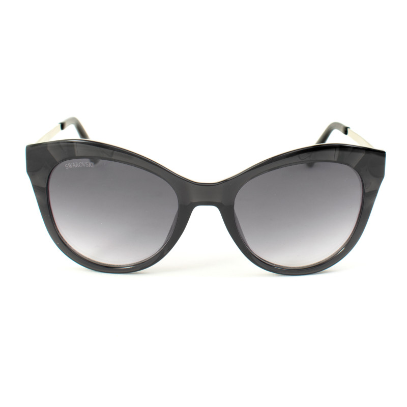 Swarovski sunglasses SK-0151-01B