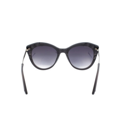 Swarovski sunglasses SK-0151-01B