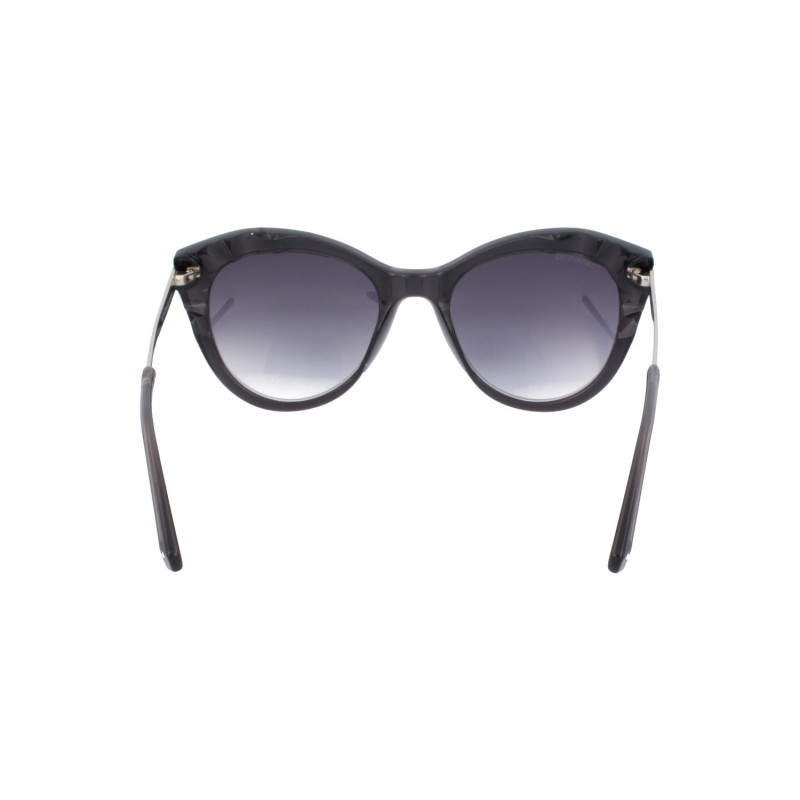 Swarovski sunglasses SK-0151-01B