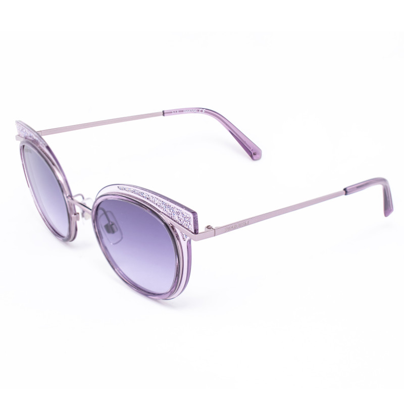 Swarovski sunglasses SK-0169-81Z