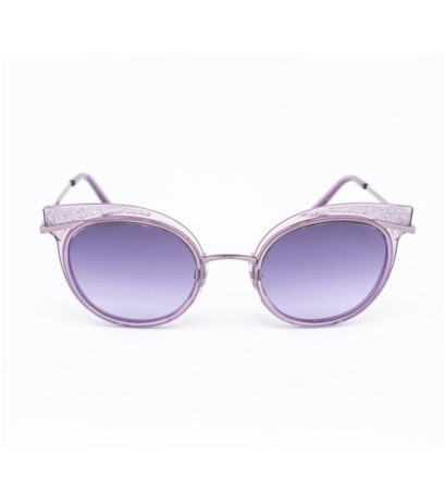 Swarovski sunglasses SK-0169-81Z