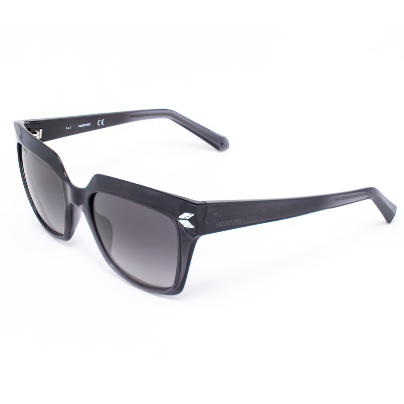 Swarovski sunglasses SK-0170-20B