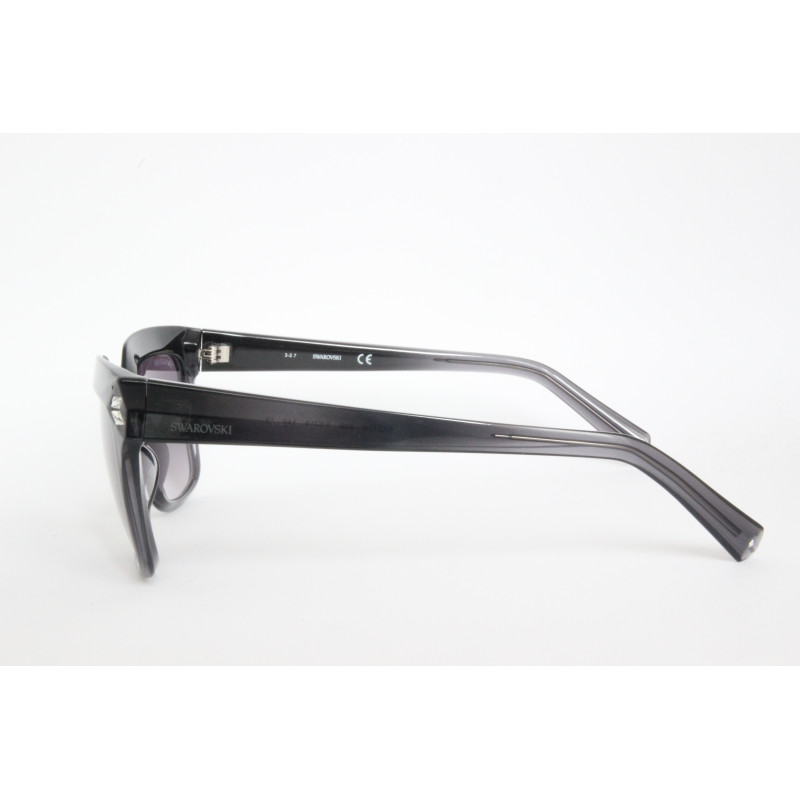 Swarovski sunglasses SK-0170-20B