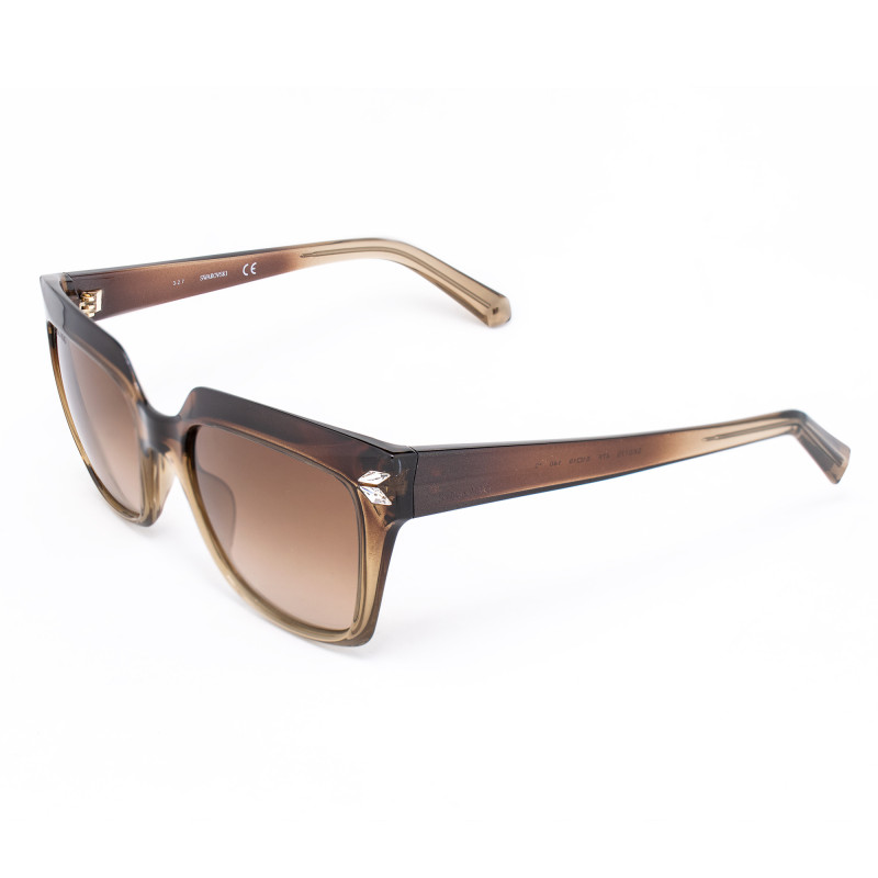 Swarovski sunglasses SK-0170-47F