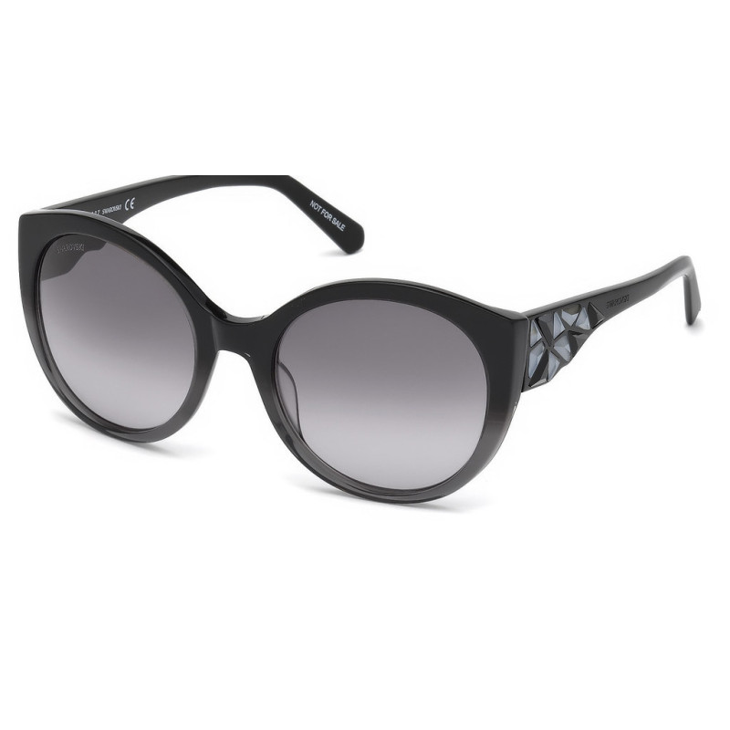 Swarovski sunglasses SK-0174-20B