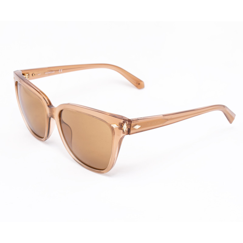 Swarovski sunglasses SK-0175-39E