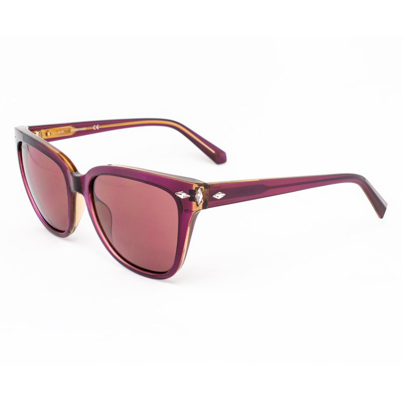 Swarovski sunglasses SK-0175-81S