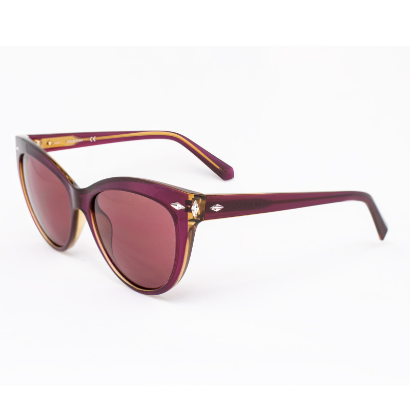 Swarovski sunglasses SK-0176-83S