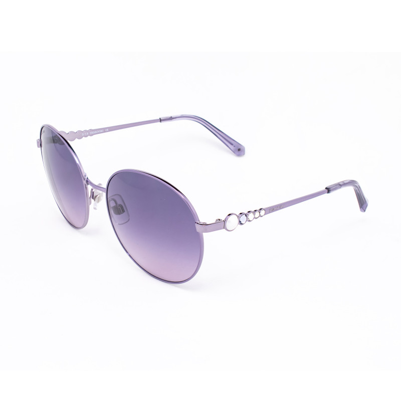 Swarovski sunglasses SK-0180-81Z