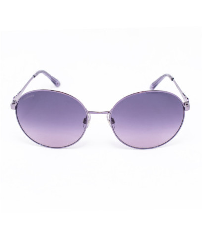 Swarovski sunglasses SK-0180-81Z