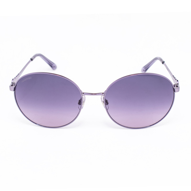 Swarovski sunglasses SK-0180-81Z