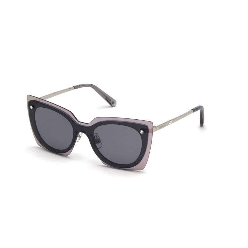 Swarovski sunglasses SK-0201-16A