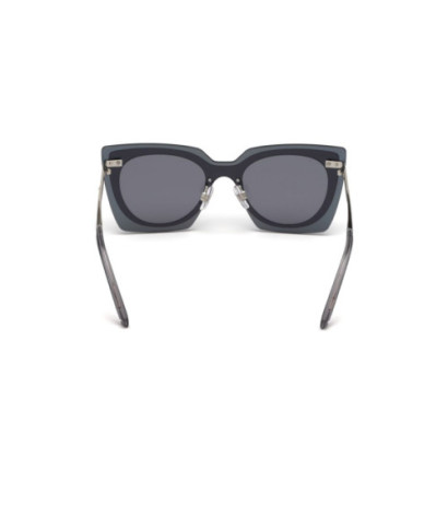 Swarovski sunglasses SK-0201-16A