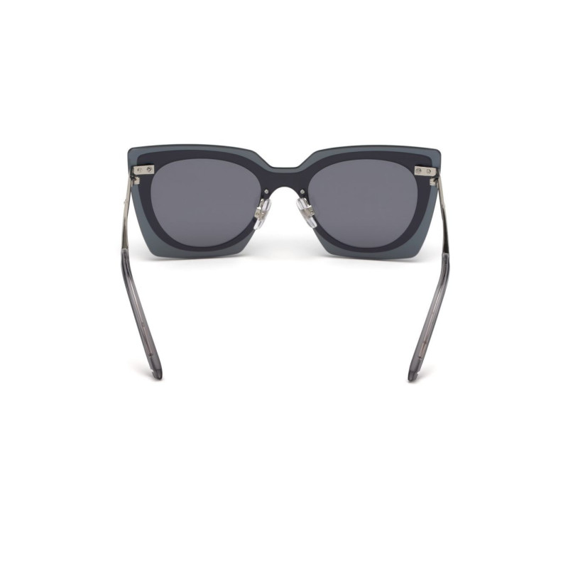 Swarovski sunglasses SK-0201-16A