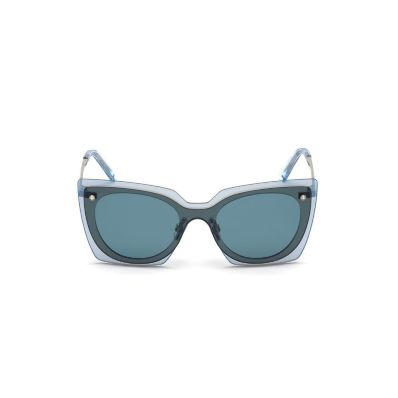 Swarovski sunglasses SK-0201-16V