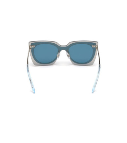 Swarovski sunglasses SK-0201-16V