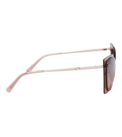 Swarovski sunglasses SK-0201-28T