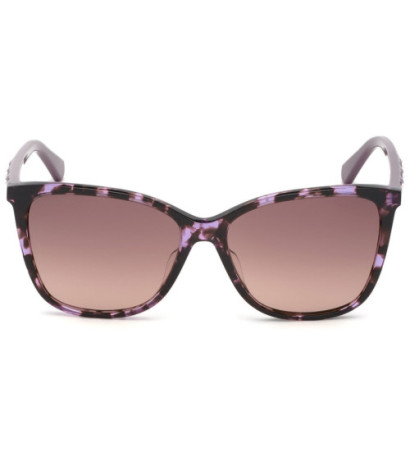 Swarovski sunglasses SK-0222-55T