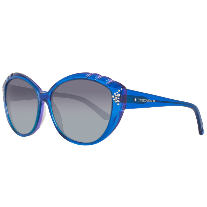 Swarovski sunglasses SK0056-6192W