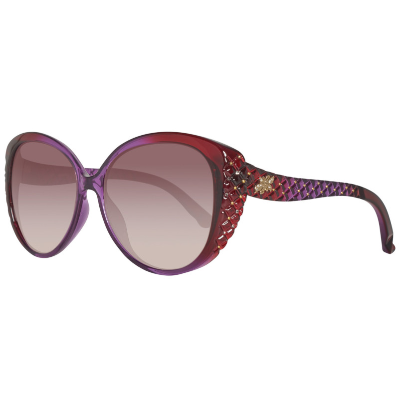 Swarovski sunglasses SK0068-5883T