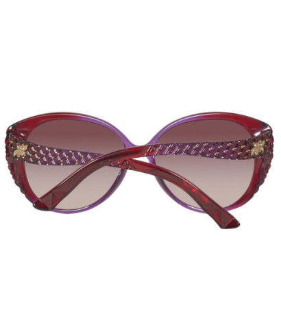 Swarovski sunglasses SK0068-5883T