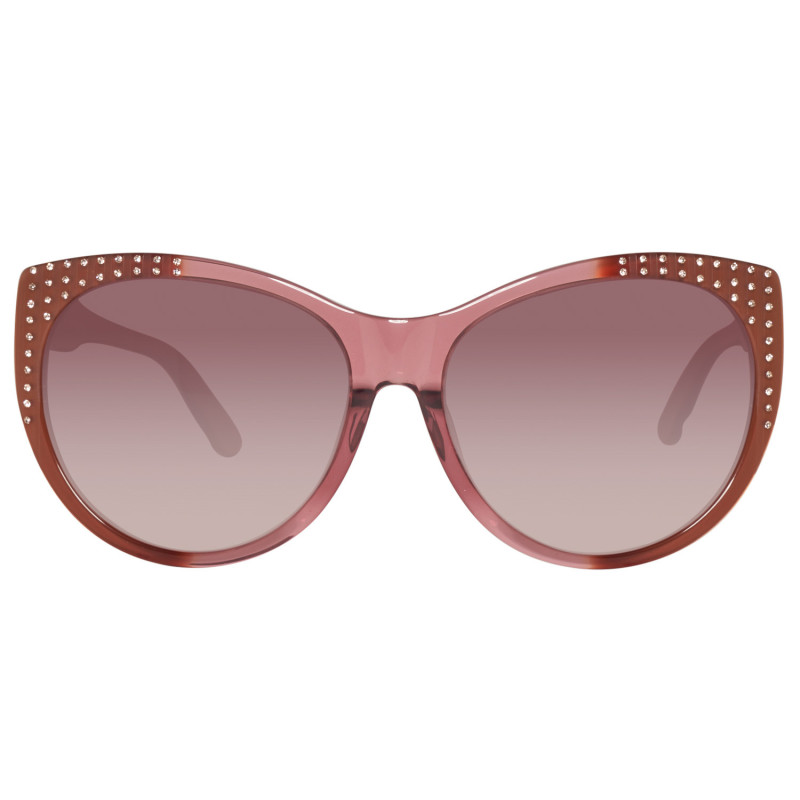 Swarovski sunglasses SK0087F-6038F