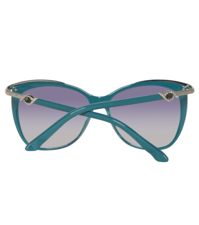 Swarovski sunglasses SK0104-5787W