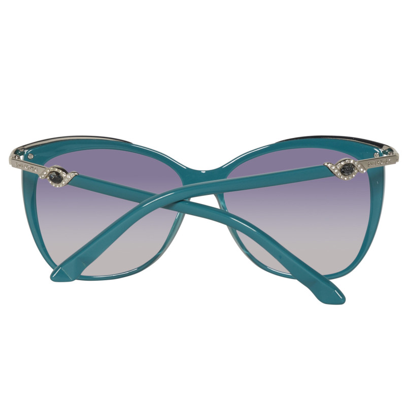 Swarovski sunglasses SK0104-5787W