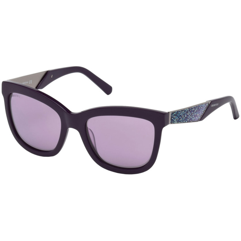 Swarovski sunglasses SK0125-5481Z