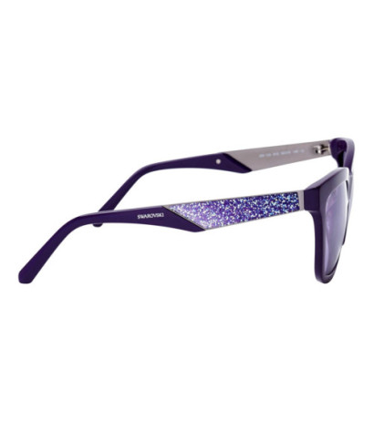 Swarovski sunglasses SK0125-5481Z