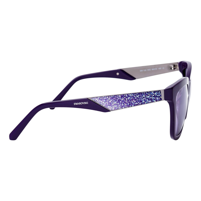 Swarovski sunglasses SK0125-5481Z