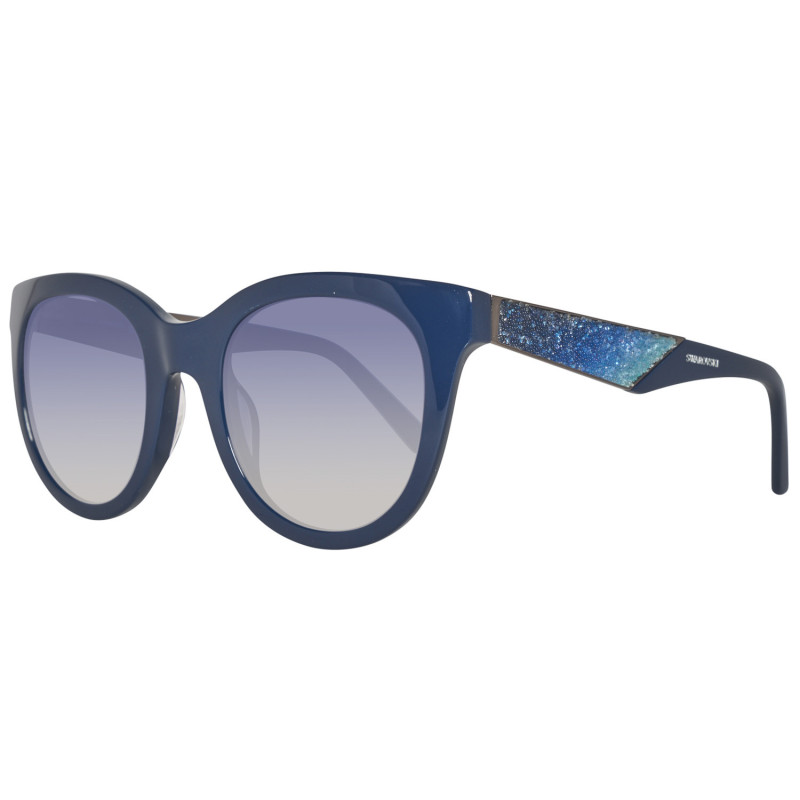 Swarovski sunglasses SK0126-5090W